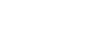 DGA Consulting Ltd